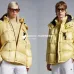 Moncler Coats/Down Jackets #A29972