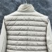 Moncler Coats/Down Jackets #A30082