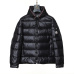 Moncler Coats/Down Jackets #A30395