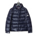 Moncler Coats/Down Jackets #A30395