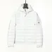 Moncler Coats/Down Jackets #A30396