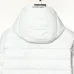 Moncler Coats/Down Jackets #A30396