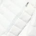 Moncler Coats/Down Jackets #A30396