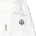 Moncler Coats/Down Jackets #A30396