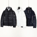 Moncler Coats/Down Jackets #A30396