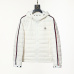 Moncler Coats/Down Jackets #A30397