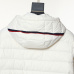 Moncler Coats/Down Jackets #A30397
