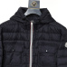 Moncler Coats/Down Jackets #A30398