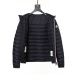 Moncler Coats/Down Jackets #A30398