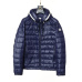 Moncler Coats/Down Jackets #A30399