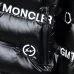 Moncler Coats/Down Jackets #A30400