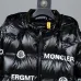 Moncler Coats/Down Jackets #A30400