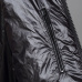 Moncler Coats/Down Jackets #A30400