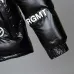 Moncler Coats/Down Jackets #A30400
