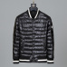 Moncler Coats/Down Jackets #A30437