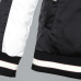 Moncler Coats/Down Jackets #A30437