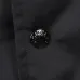 Moncler Coats/Down Jackets #A30437
