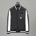 Moncler Coats/Down Jackets #A30437