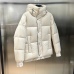 Moncler Coats/Down Jackets #A30595