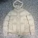 Moncler Coats/Down Jackets #A30595