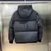 Moncler Coats/Down Jackets #A30597