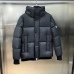 Moncler Coats/Down Jackets #A30597