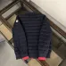 Moncler Coats/Down Jackets #A30601