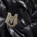Moncler Coats/Down Jackets #A30752