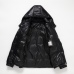 Moncler Coats/Down Jackets #A30752