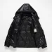 Moncler Coats/Down Jackets #A30752