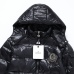 Moncler Coats/Down Jackets #A30753