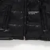 Moncler Coats/Down Jackets #A30753