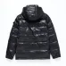 Moncler Coats/Down Jackets #A30757