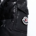 Moncler Coats/Down Jackets #A30757