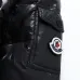 Moncler Coats/Down Jackets #A30757