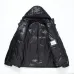 Moncler Coats/Down Jackets #A30757