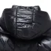 Moncler Coats/Down Jackets #A30757