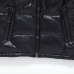Moncler Coats/Down Jackets #A30757