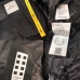 Moncler Coats/Down Jackets #A30804