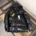 Moncler Coats/Down Jackets #A30804