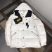 Moncler Coats/Down Jackets #A30805