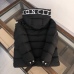 Moncler Coats/Down Jackets #A30819