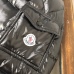 Moncler Coats/Down Jackets #A30820