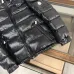 Moncler Coats/Down Jackets #A30820