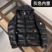 Moncler Coats/Down Jackets #A30820