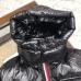 Moncler Coats/Down Jackets #A30821