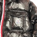Moncler Coats/Down Jackets #A30821