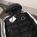 Moncler Coats/Down Jackets #A30822