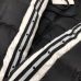 Moncler Coats/Down Jackets #A30822