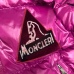 Moncler Coats/Down Jackets #A30825